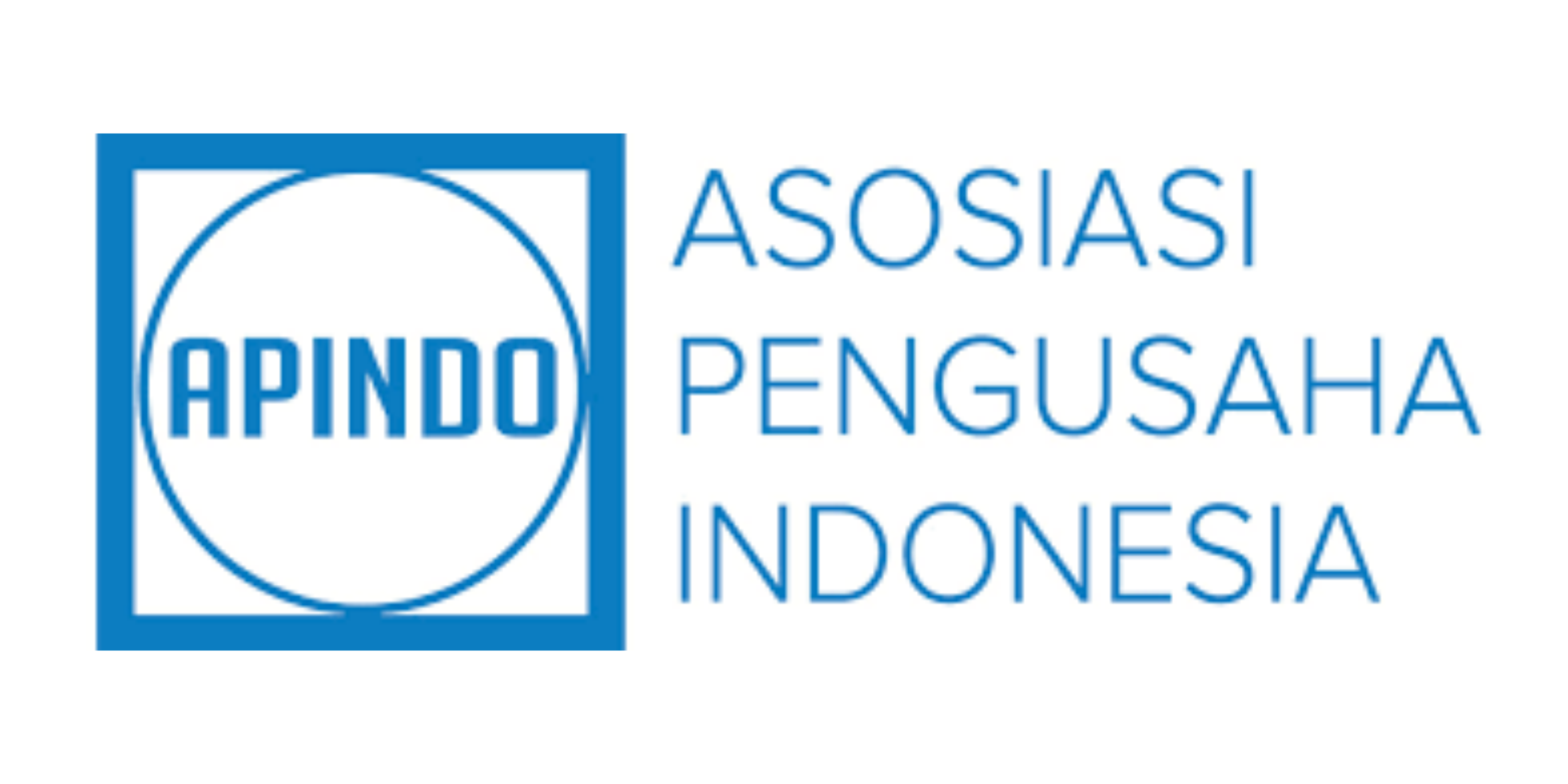 APINDO