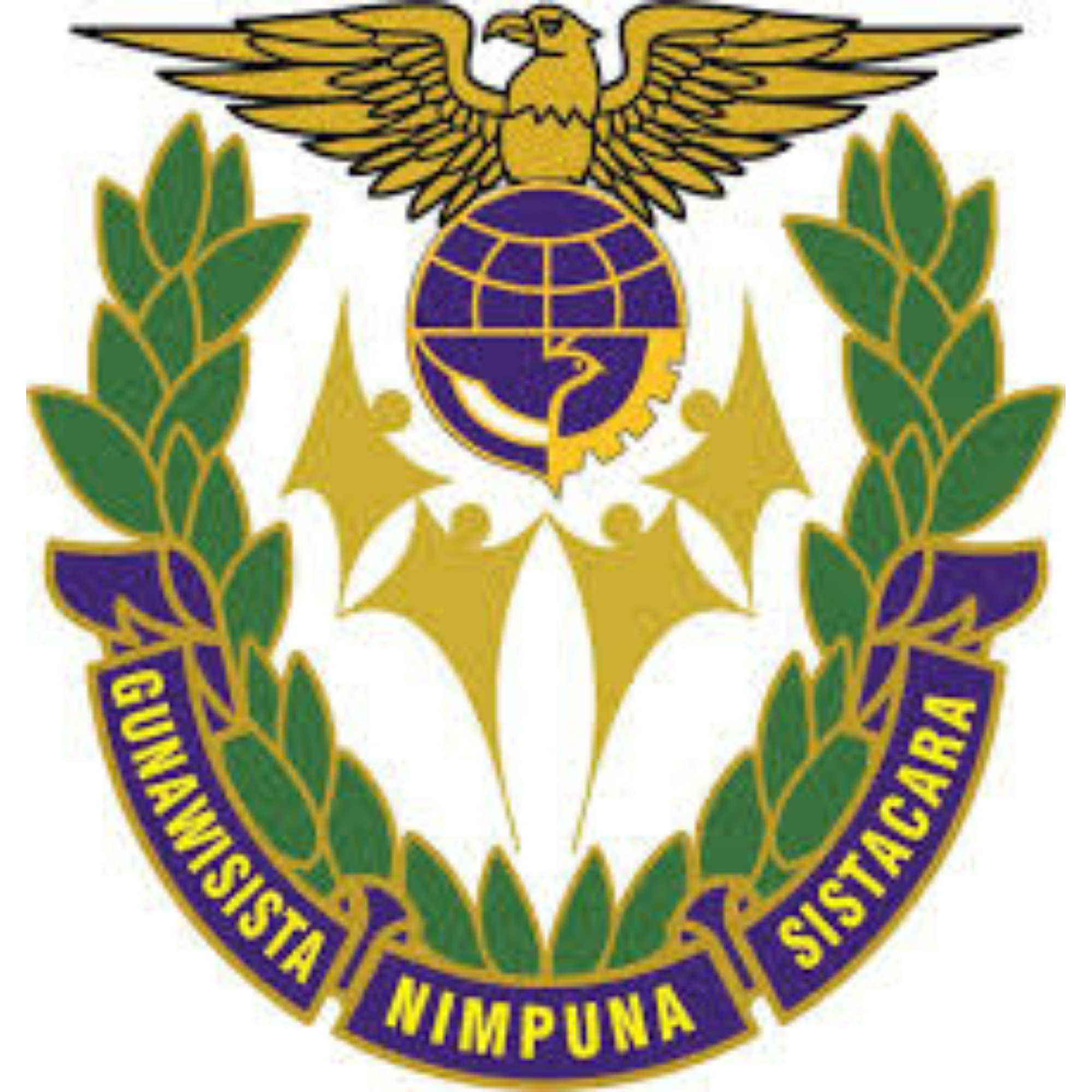 Gunawisista