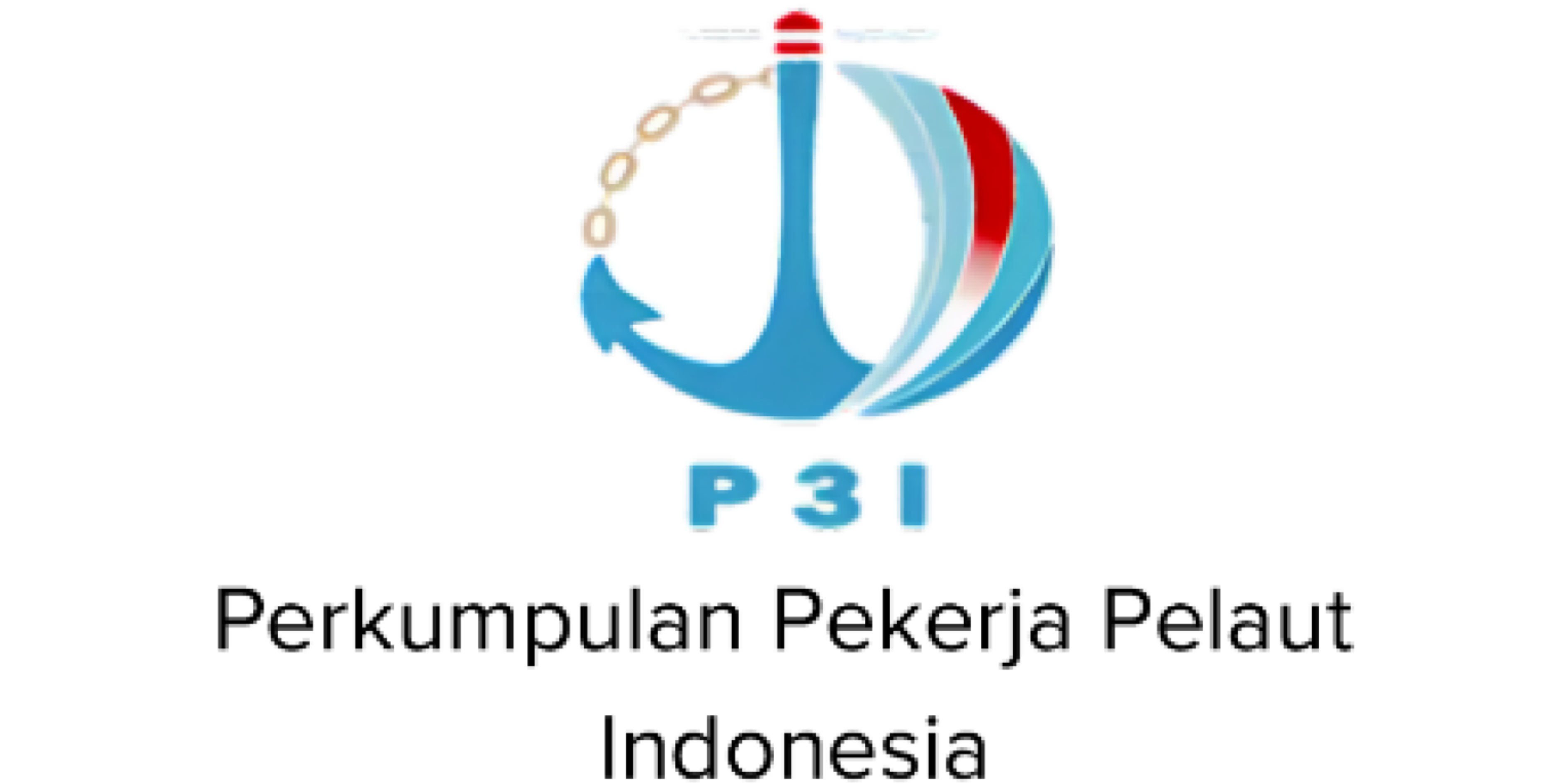 P3I