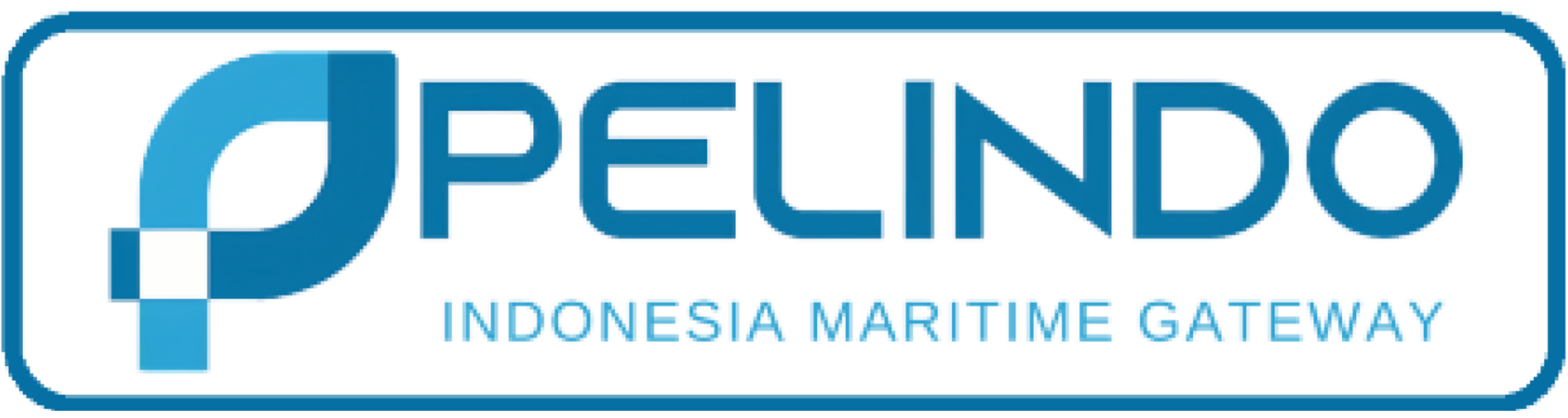 Pelindo 1