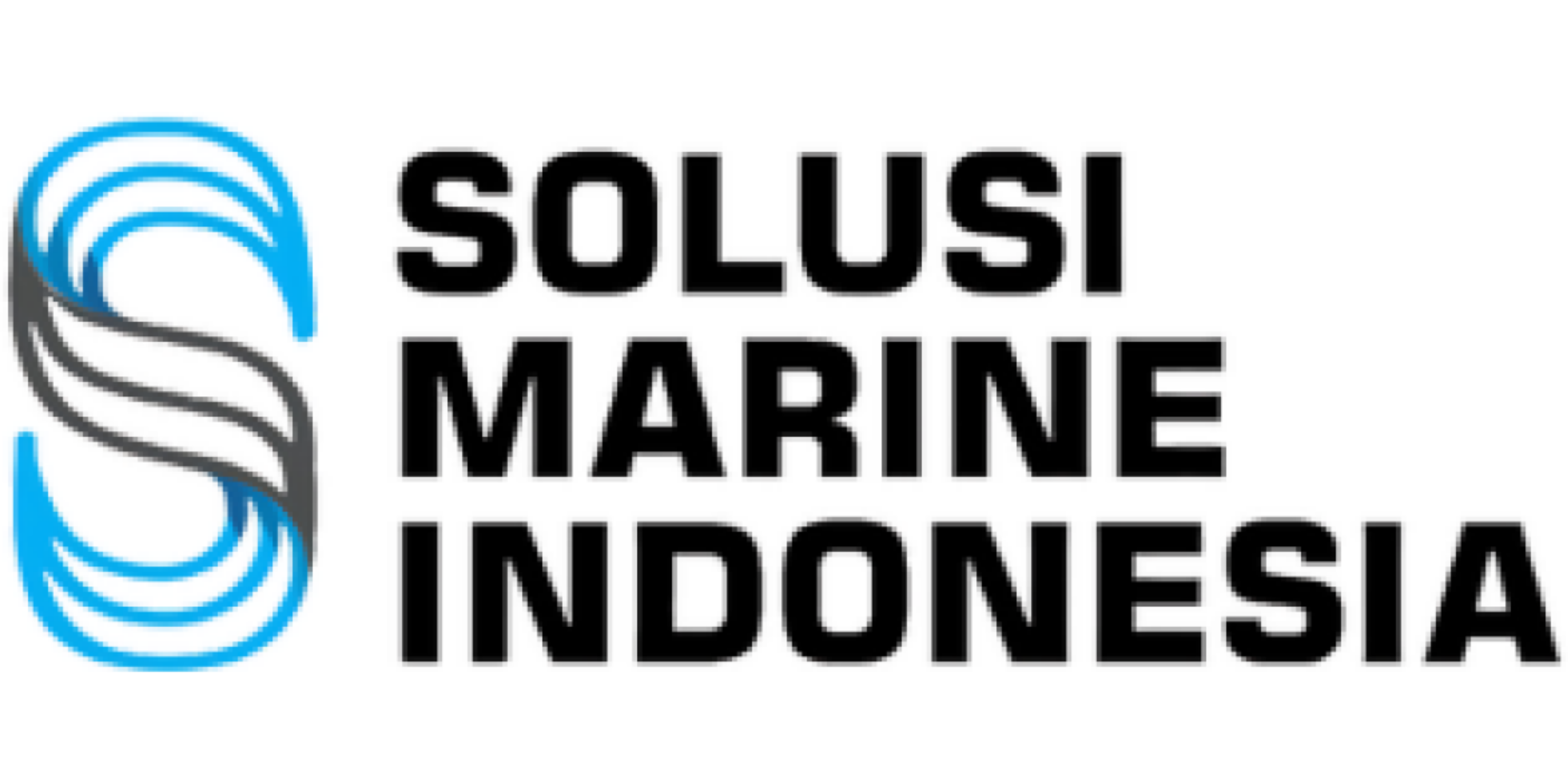 SMI