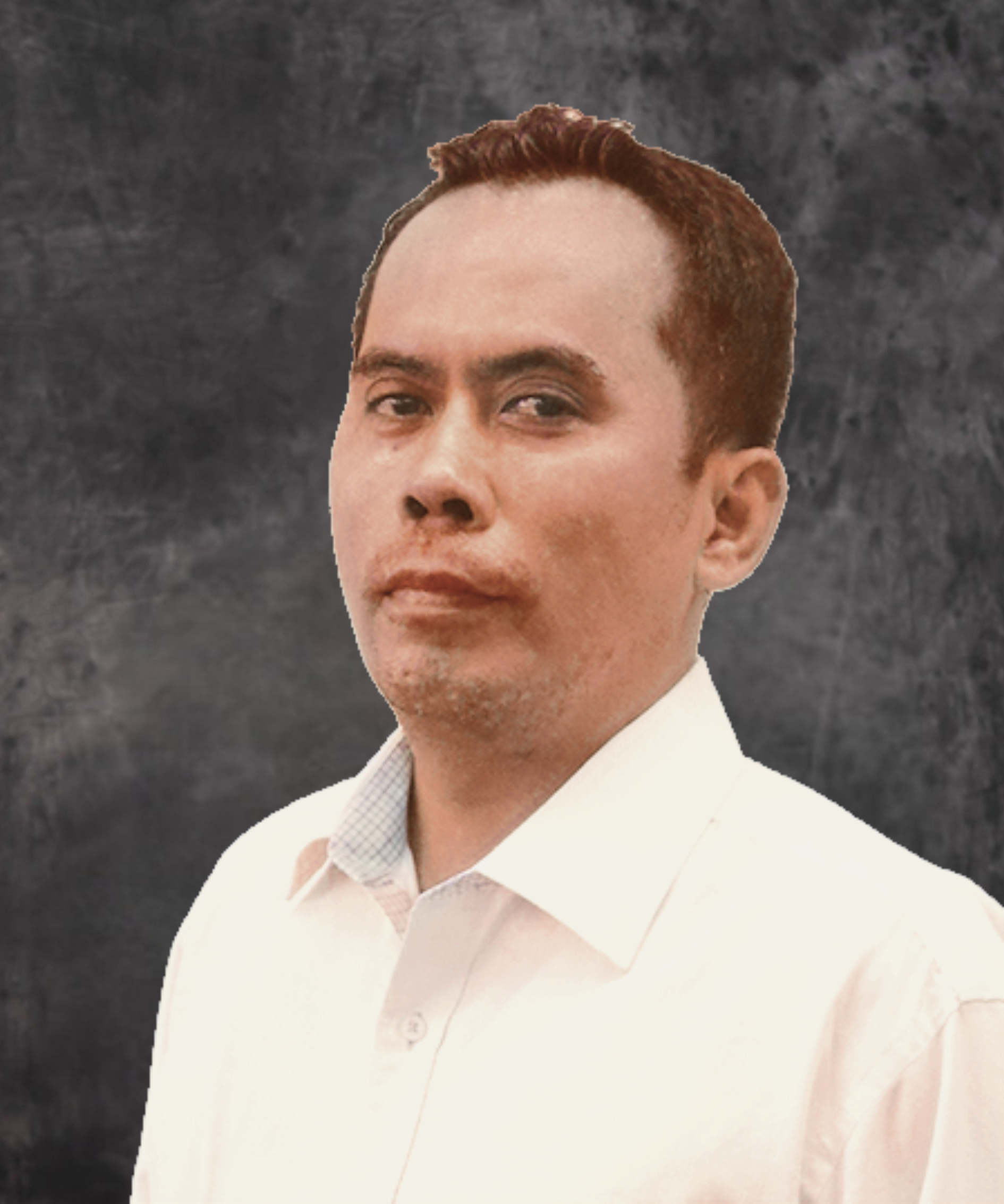 Komisaris Utama
