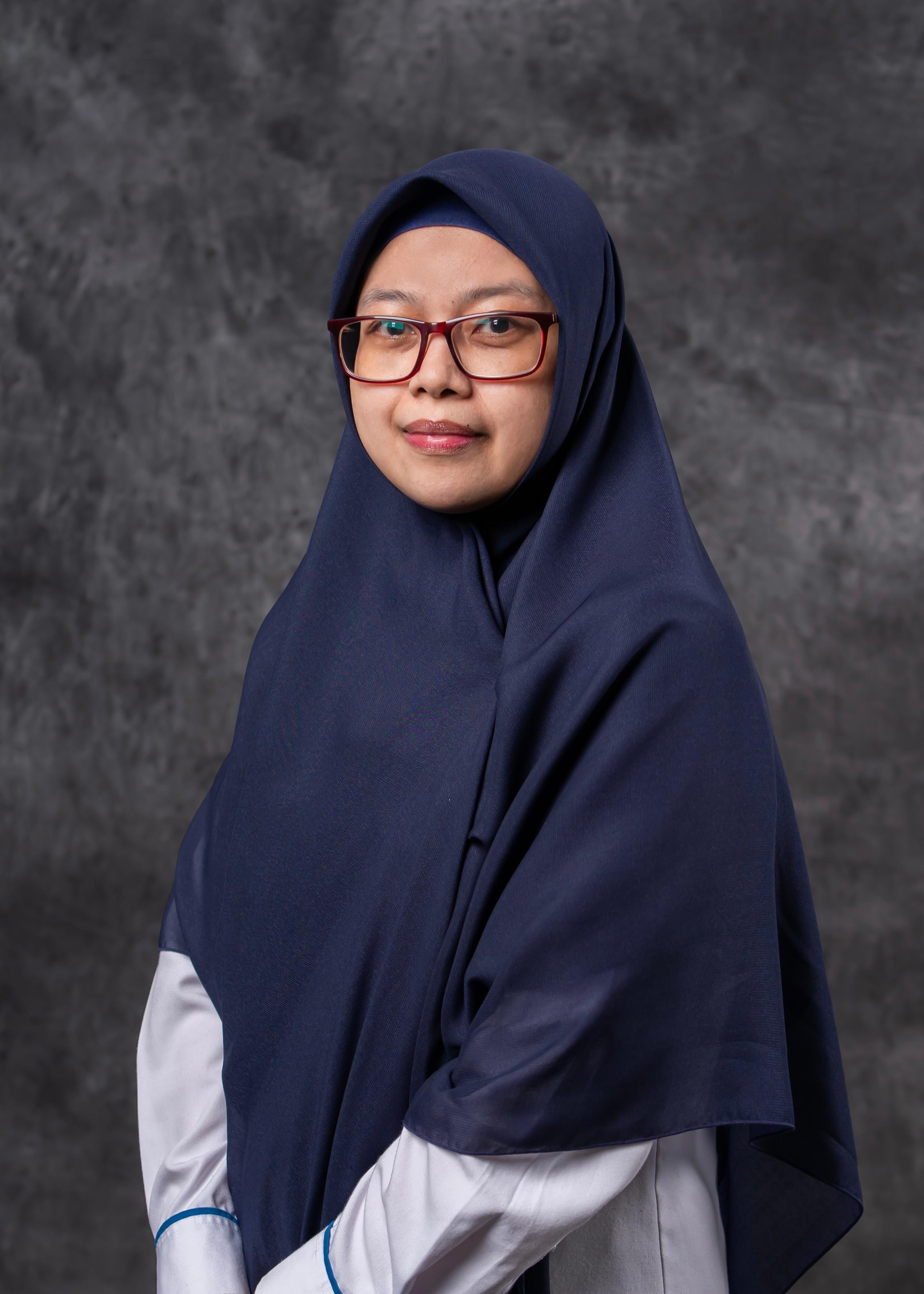 MANAGER PENUNJANG